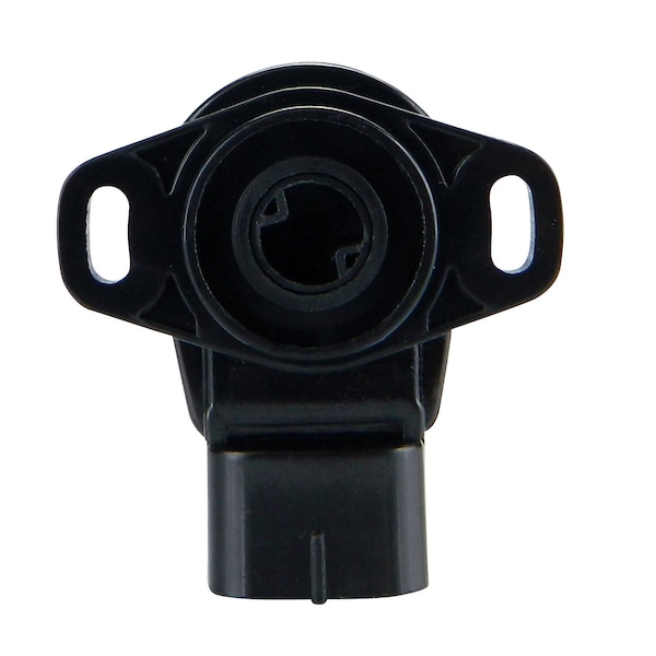 Rmstator Throttle Position Sensor TPS 26mm for Polaris ACE Sportsman Ranger RZR 325/500/550/570/800/850 2006 RMS140-105052 - main